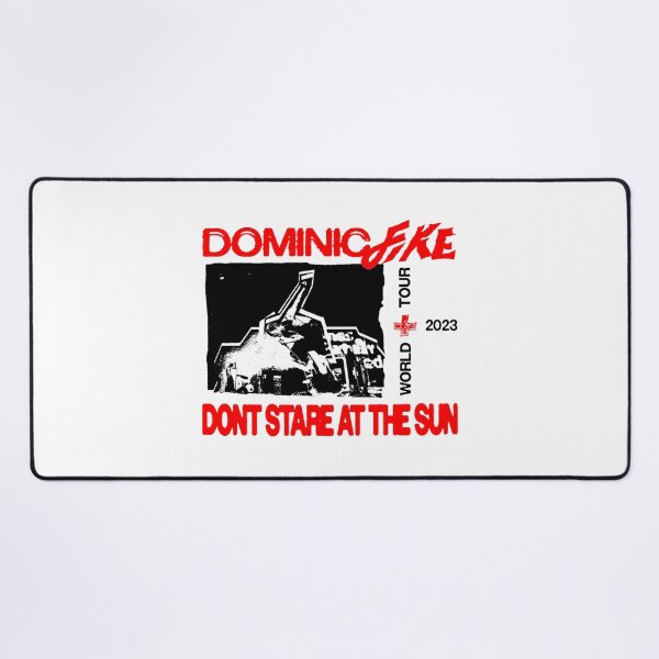 Item preview, Dont Stare At The Sun designed and sold by MAClt3Art.