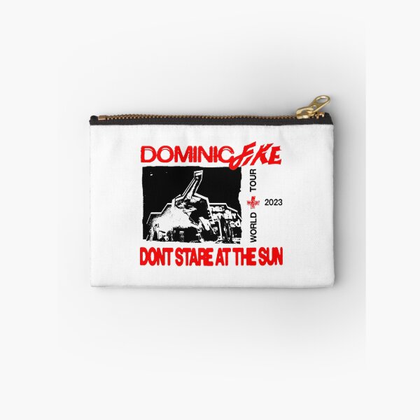 Item preview, Dont Stare At The Sun designed and sold by MAClt3Art.