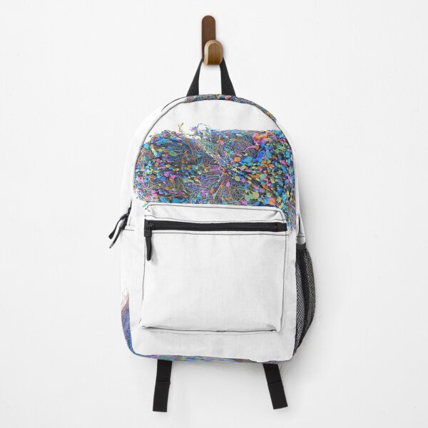 Item preview, fly brain designed and sold by PrintondemArt.