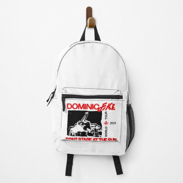 Item preview, Dont Stare At The Sun designed and sold by MAClt3Art.