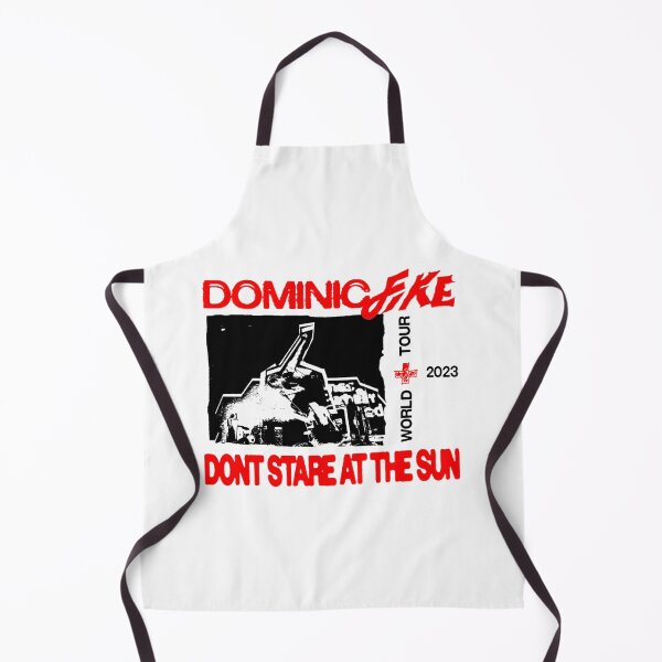Item preview, Dont Stare At The Sun designed and sold by MAClt3Art.