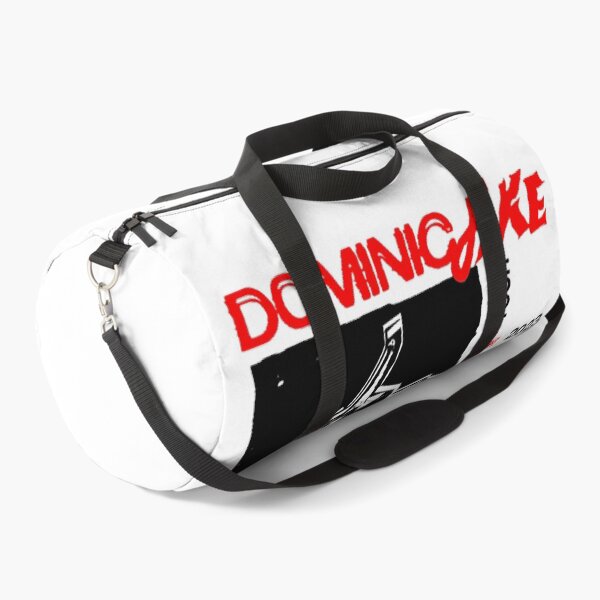 Item preview, Dont Stare At The Sun designed and sold by MAClt3Art.
