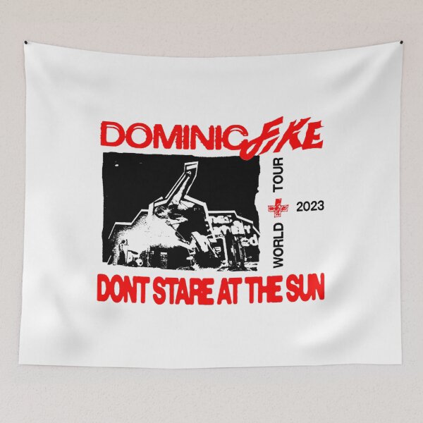 Item preview, Dont Stare At The Sun designed and sold by MAClt3Art.