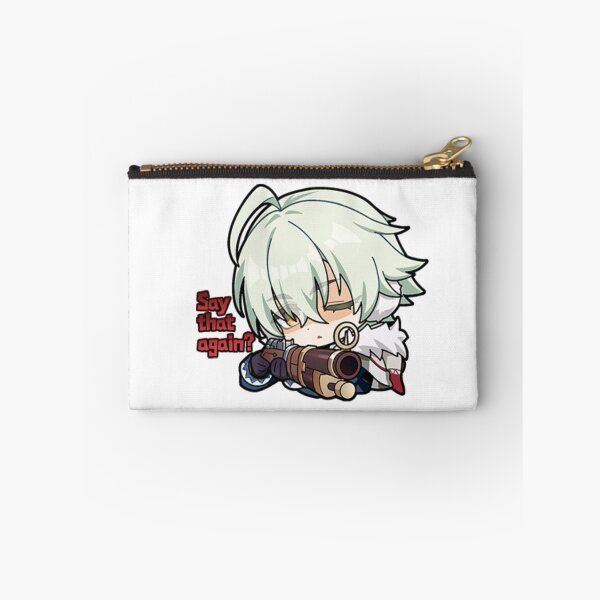 Item preview, Alyosha designed and sold by Lauwuuh.