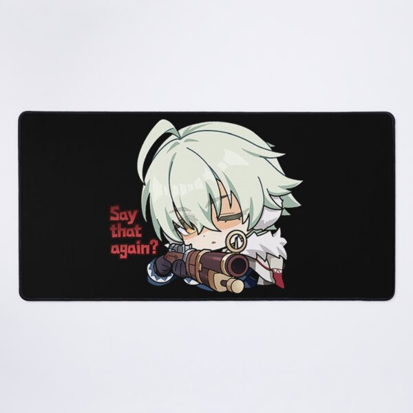 Item preview, Alyosha designed and sold by Lauwuuh.