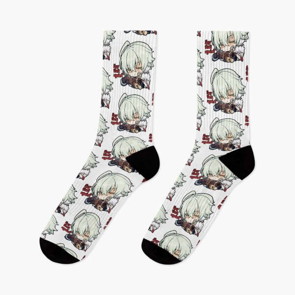 Item preview, Alyosha designed and sold by Lauwuuh.