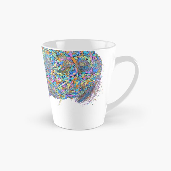 Item preview, fly brain designed and sold by PrintondemArt.