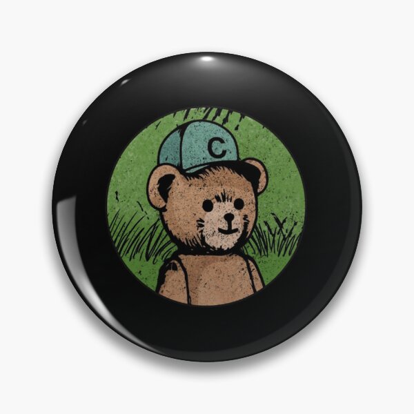 Item preview, bncmap designed and sold by FonDaru.
