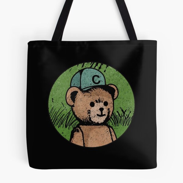 Item preview, bncmap designed and sold by FonDaru.