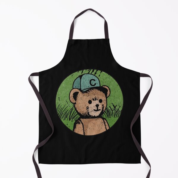 Item preview, bncmap designed and sold by FonDaru.