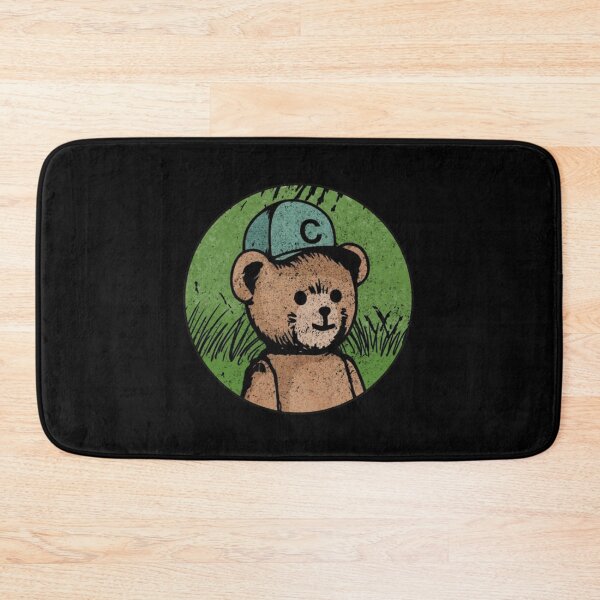Item preview, bncmap designed and sold by FonDaru.