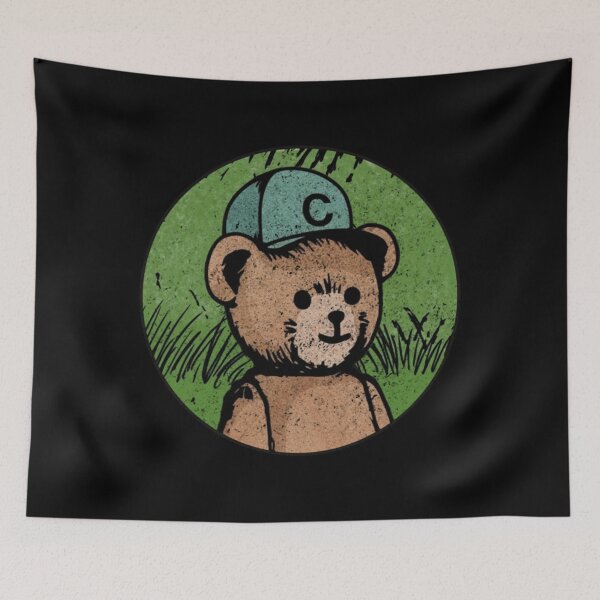 Item preview, bncmap designed and sold by FonDaru.