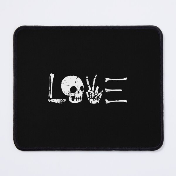 Item preview, Cool X Ray Radiology Tech Skeleton Human Bones designed and sold by sineanika-shop.