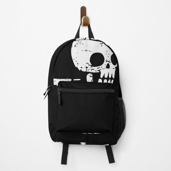 Item preview, Cool X Ray Radiology Tech Skeleton Human Bones designed and sold by sineanika-shop.