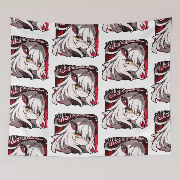 Item preview, Ronova designed and sold by Lauwuuh.