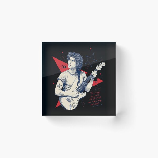 Item preview, Dominic Retro Fike Design designed and sold by MAClt3Art.