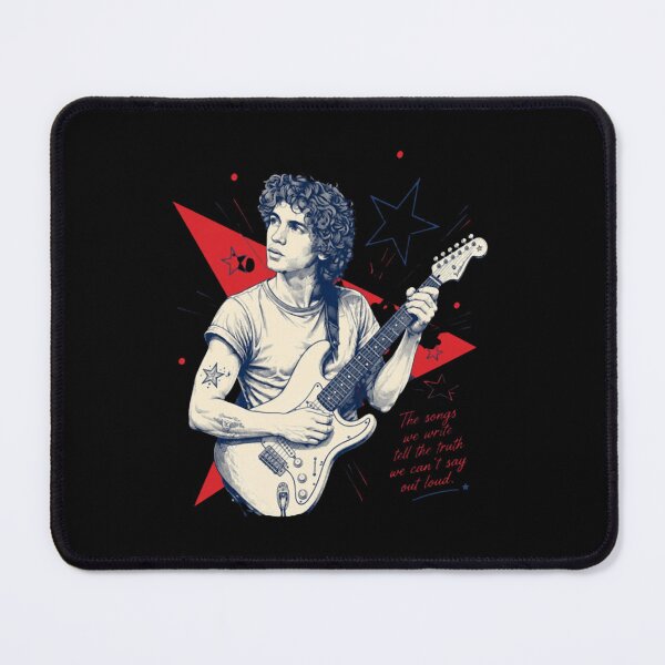 Item preview, Dominic Retro Fike Design designed and sold by MAClt3Art.