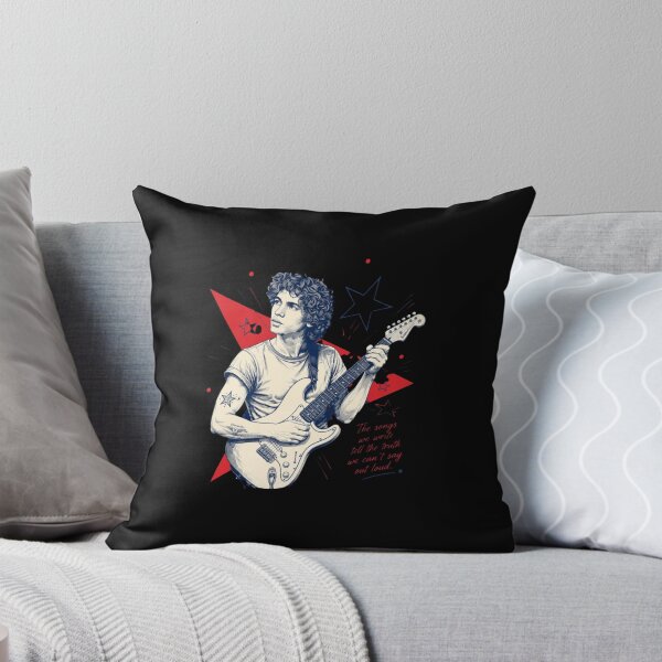 Item preview, Dominic Retro Fike Design designed and sold by MAClt3Art.