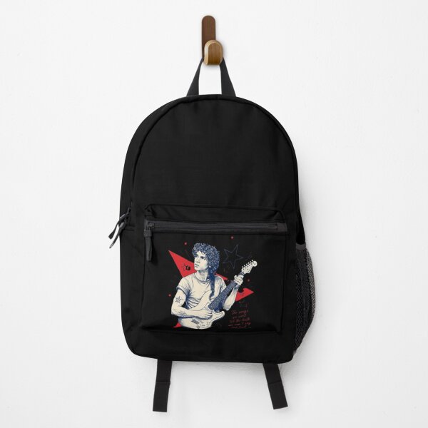 Item preview, Dominic Retro Fike Design designed and sold by MAClt3Art.