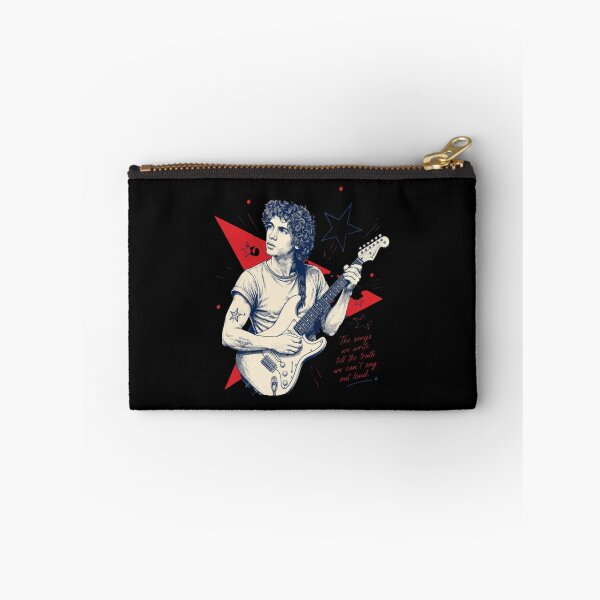 Item preview, Dominic Retro Fike Design designed and sold by MAClt3Art.