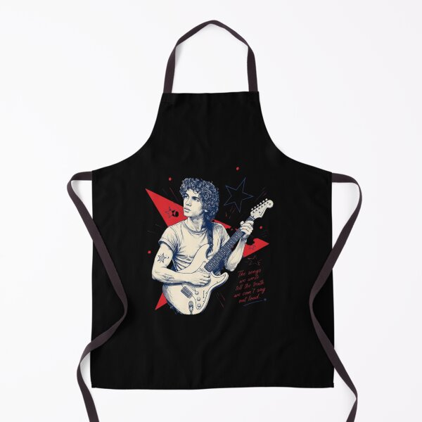 Item preview, Dominic Retro Fike Design designed and sold by MAClt3Art.