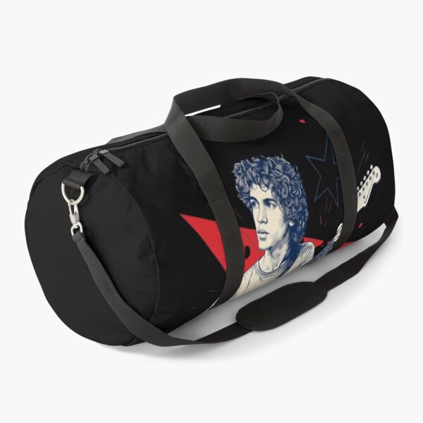 Item preview, Dominic Retro Fike Design designed and sold by MAClt3Art.