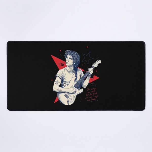 Item preview, Dominic Retro Fike Design designed and sold by MAClt3Art.