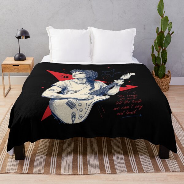 Item preview, Dominic Retro Fike Design designed and sold by MAClt3Art.