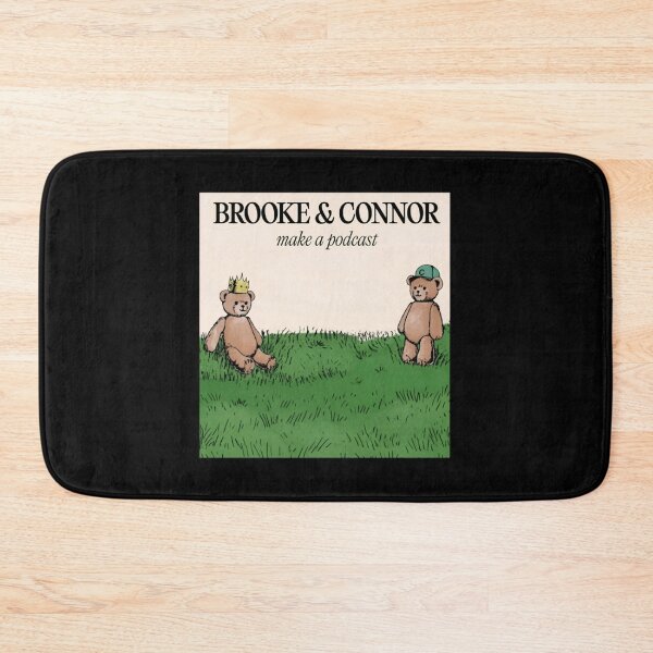 Item preview, bncmap designed and sold by FonDaru.