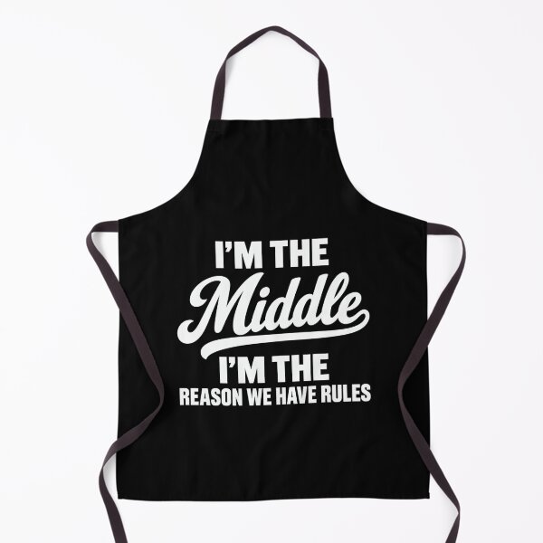Item preview, middle Motivational Quote for Rule Breakers designed and sold by ROUX-ART.