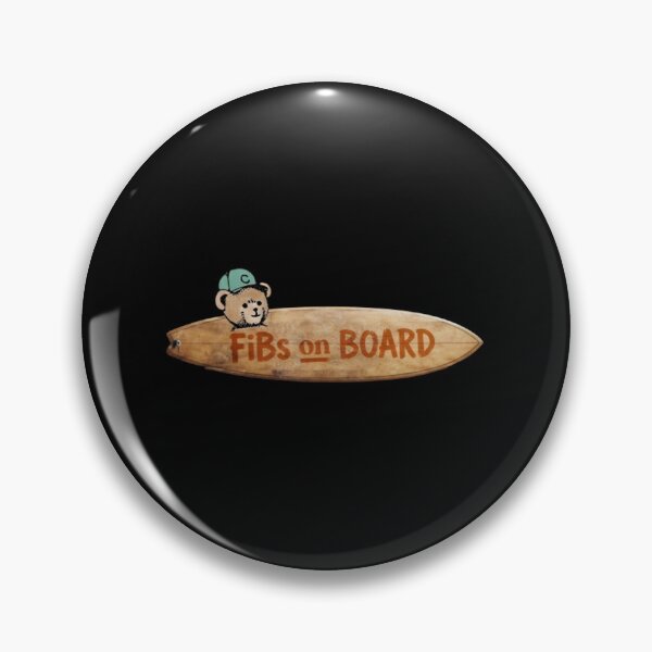 Item preview, Bncmap designed and sold by FonDaru.