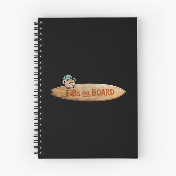 Item preview, Bncmap designed and sold by FonDaru.