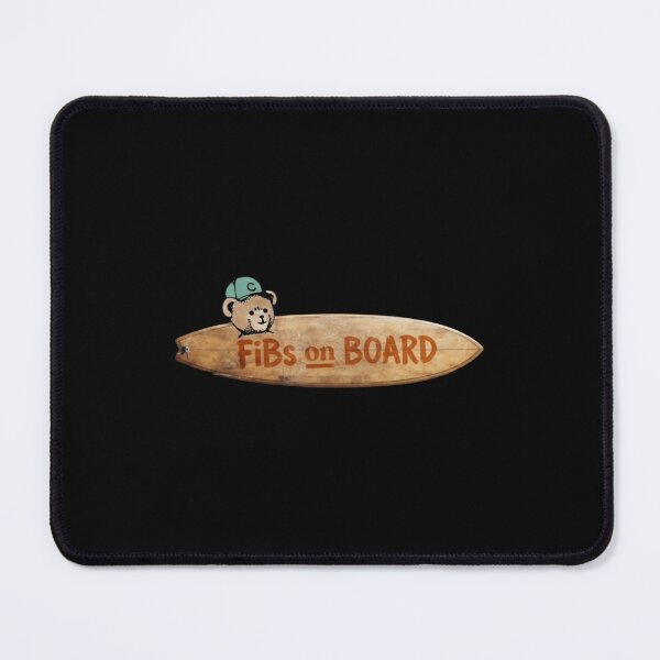 Item preview, Bncmap designed and sold by FonDaru.