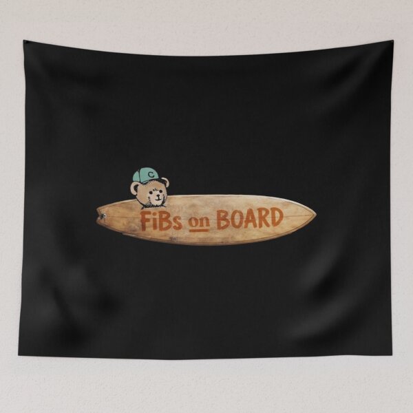 Item preview, Bncmap designed and sold by FonDaru.