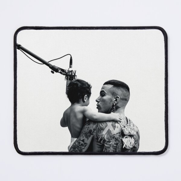 Item preview, Sfera Ebbasta - X2VR album 2023 designed and sold by DuDuChben.