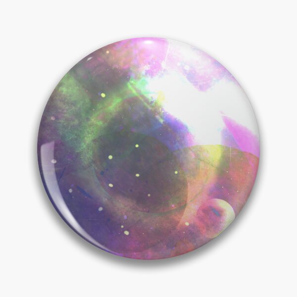 Item preview, "Colors That will Give you a Headache" designed and sold by Spaceart9.