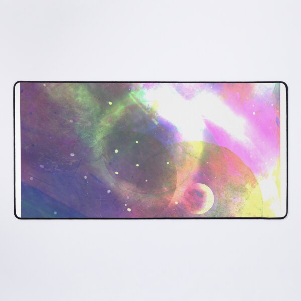 Item preview, "Colors That will Give you a Headache" designed and sold by Spaceart9.
