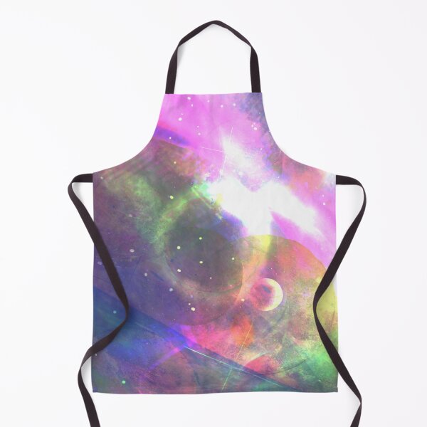 Item preview, "Colors That will Give you a Headache" designed and sold by Spaceart9.