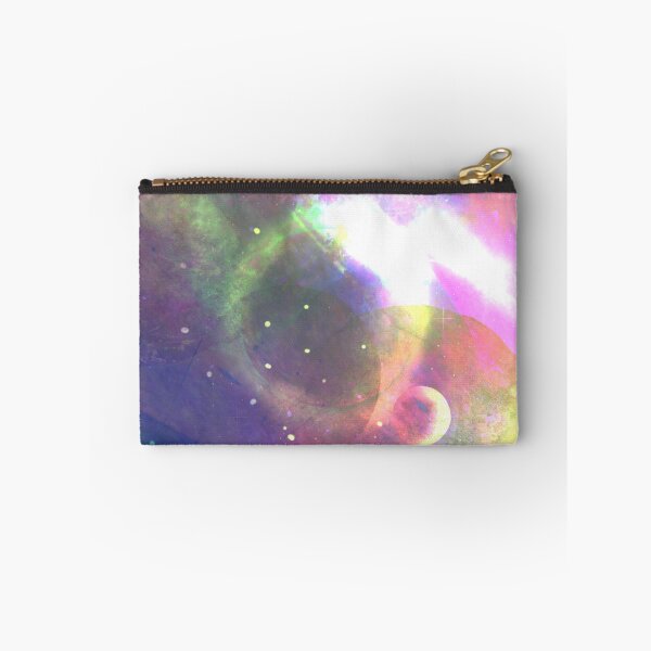 Item preview, "Colors That will Give you a Headache" designed and sold by Spaceart9.