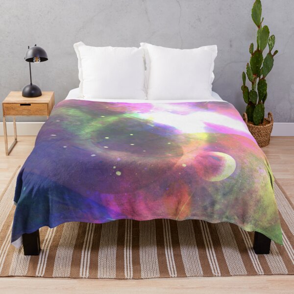 Item preview, "Colors That will Give you a Headache" designed and sold by Spaceart9.