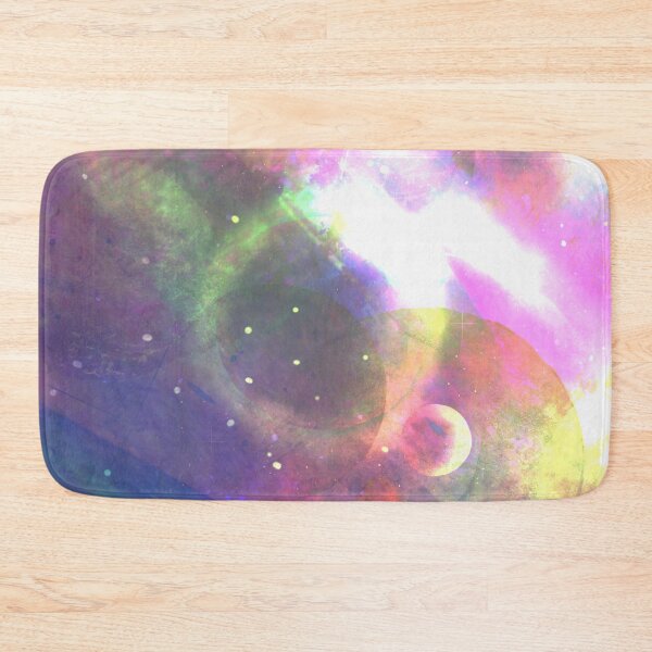 Item preview, "Colors That will Give you a Headache" designed and sold by Spaceart9.
