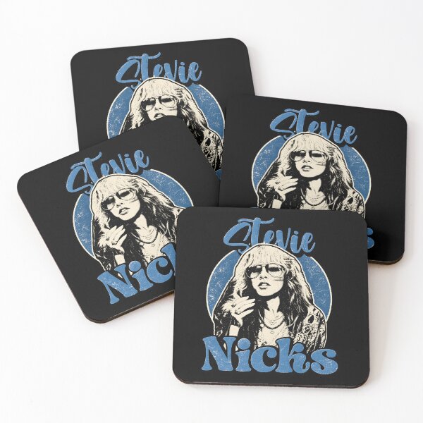 Item preview, Don't Be A Lady Be A Legend Stevie Nicks Live In Concert designed and sold by bravelifes.