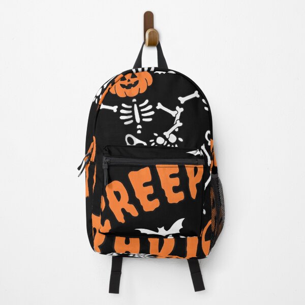 Item preview, Creep It Rad Radiology Tech Skeleton Halloween Xray Rad Tech designed and sold by sineanika-shop.