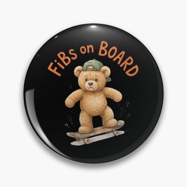 Item preview, Bncmap designed and sold by FonDaru.