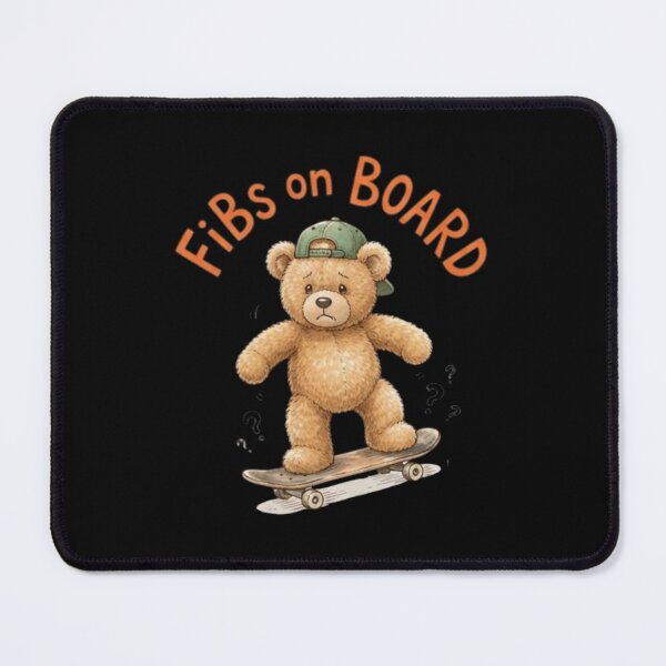 Item preview, Bncmap designed and sold by FonDaru.