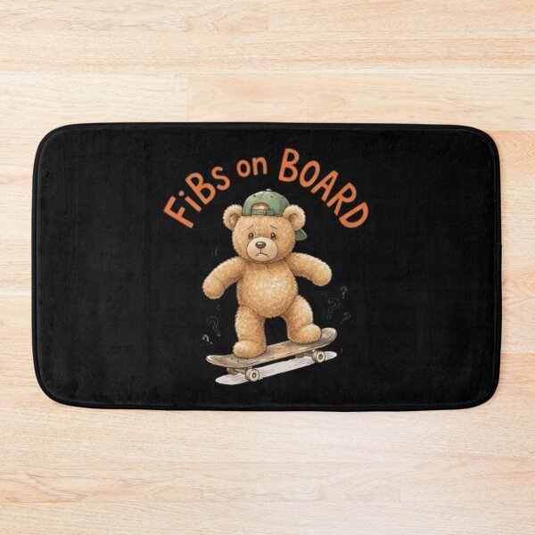 Item preview, Bncmap designed and sold by FonDaru.
