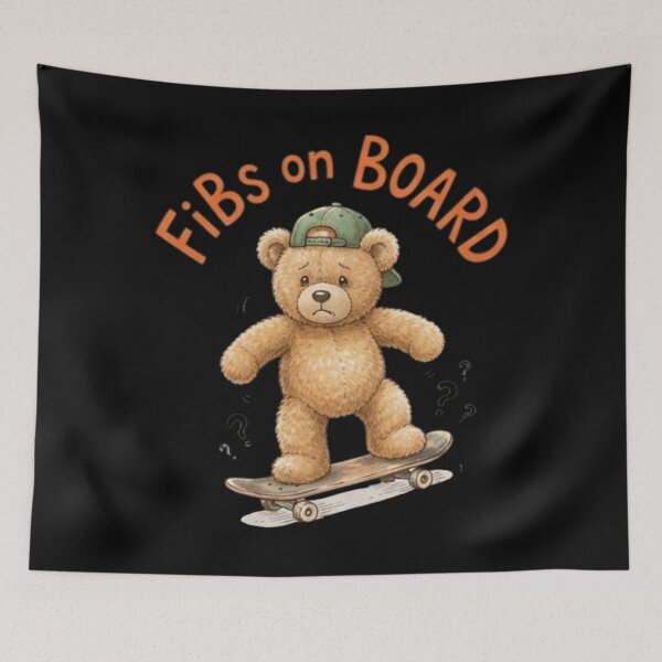 Item preview, Bncmap designed and sold by FonDaru.