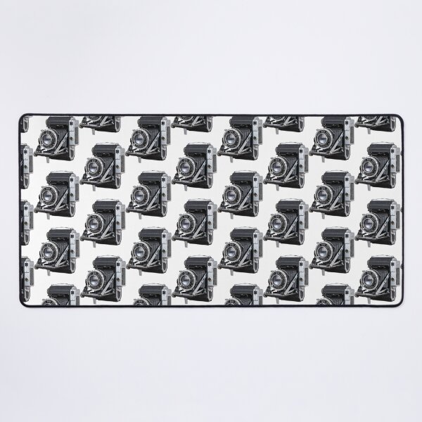 Item preview, Analog camera Welta Weltur designed and sold by petrakla.