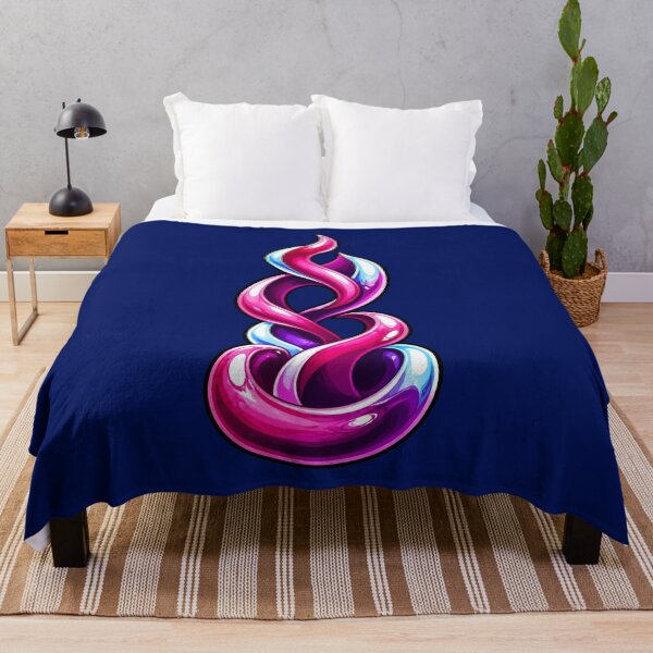 Item preview, Cute Gummy Jelly Aesthetic Design designed and sold by Fun2Fentastic.