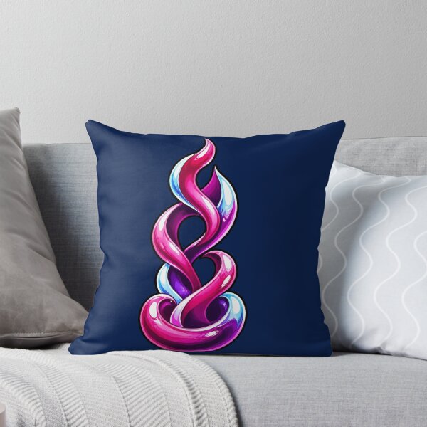 Item preview, Cute Gummy Jelly Aesthetic Design designed and sold by Fun2Fentastic.